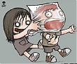 Avatar von sHoC