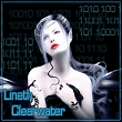 Avatar von Lineth Clearwater