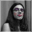 Avatar von Freja Fall