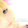Avatar von Ammy