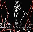 Avatar von JTR