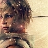 Avatar von dark.aki