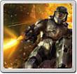 Avatar von Spartan117