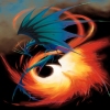 Avatar von White Lord