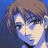 Avatar von Satake
