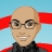 Avatar von Renk