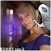 Avatar von Bunny.trash