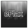 Avatar von eFlax