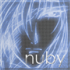 Avatar von nuby