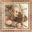 Avatar von Deadra_Assassin