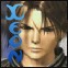 Avatar von Xeon