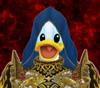 Avatar von Elderscrollman