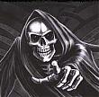 Avatar von MephistoHanna