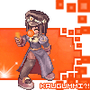 Avatar von Chiepoo