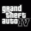 Avatar von derpate85