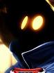 Avatar von JustBuray
