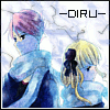 Avatar von xX-Diru-Xx