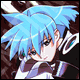 Avatar von Cicilia