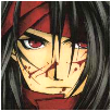 Avatar von behemoht