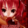 Avatar von Evil Child