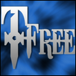 Avatar von T-Free