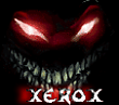 Avatar von xerOx