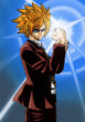 Avatar von sll-cool-m