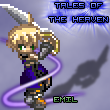 Avatar von KyleOne