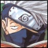 Avatar von Yue