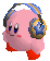 Avatar von Kloothy