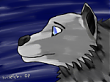Avatar von Fusselohr