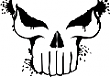 Avatar von cesar