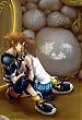 Avatar von Kairi_sweet~dream