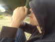 Avatar von Denkfehler