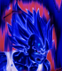 Avatar von Clodan