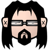 Avatar von Nerdwin