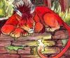 Avatar von Red_Xlll