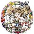 Avatar von Bunny1893