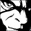 Avatar von Farawyn