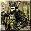 Avatar von Cuthalion