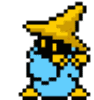 Avatar von Konso