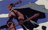 Avatar von Canti