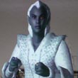 Avatar von Regius