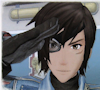 Avatar von Dukie