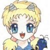 Avatar von MiaDoki