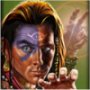 Avatar von Verganon