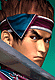 Avatar von NaN