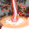 Avatar von Fir3bird