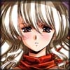 Avatar von P!nkP!xel