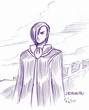 Avatar von Lazalantin
